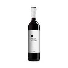 https://assets.africanmall.online/uploads/products/4768/1774171669505-PINTA NEGRA DRY RED WINE 750ml.jfif